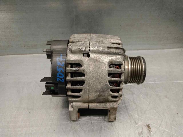231004864R Renault (RVI)