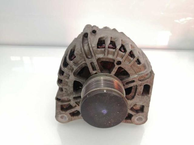 231004864R Renault (RVI)