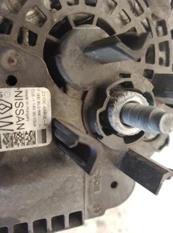 231004BB0D Nissan/Infiniti