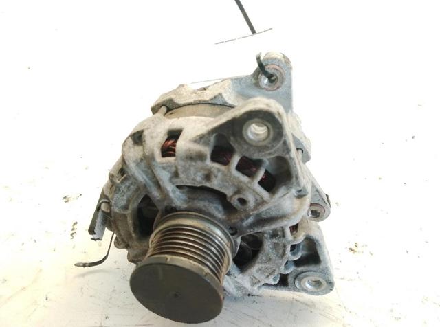 231004BB0D Nissan/Infiniti