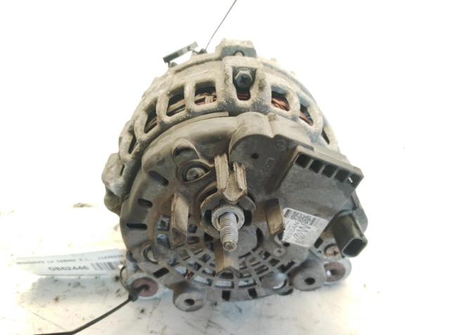 231004BB0D Nissan/Infiniti