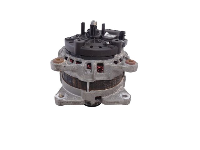 231004BE0A Nissan/Infiniti