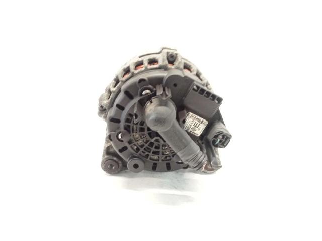 231004BE0A Nissan/Infiniti