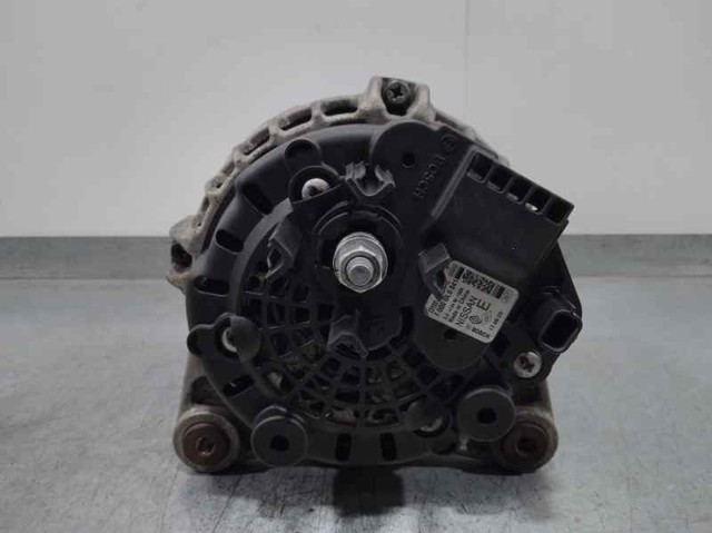 231004BE0A Nissan/Infiniti