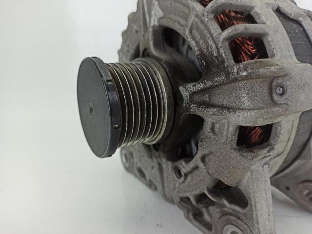 231004BE0A Nissan/Infiniti