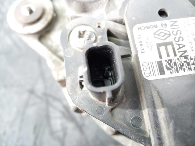 231004BE0A Nissan/Infiniti