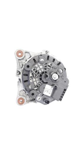 231004BE0A Nissan/Infiniti