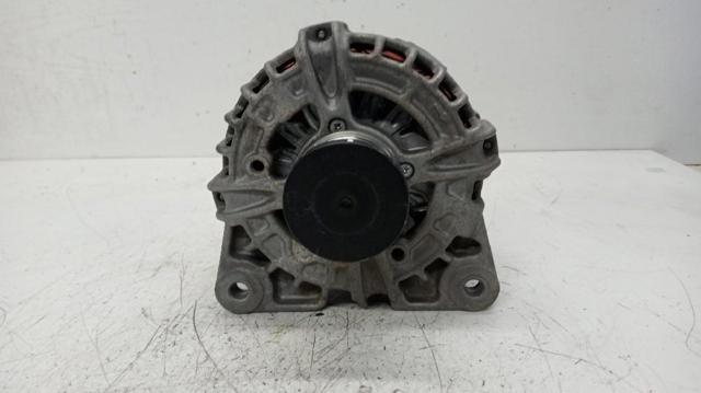 231004BE0A Nissan/Infiniti