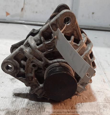 231004BE0A Nissan/Infiniti