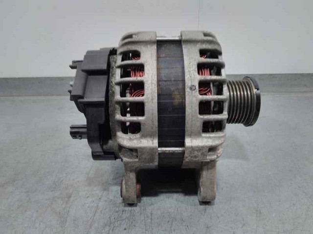 231004BE0A Nissan/Infiniti