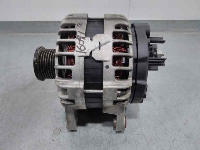 231004BE0A Nissan/Infiniti