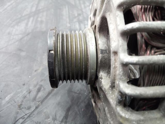 231004BE0A Nissan/Infiniti