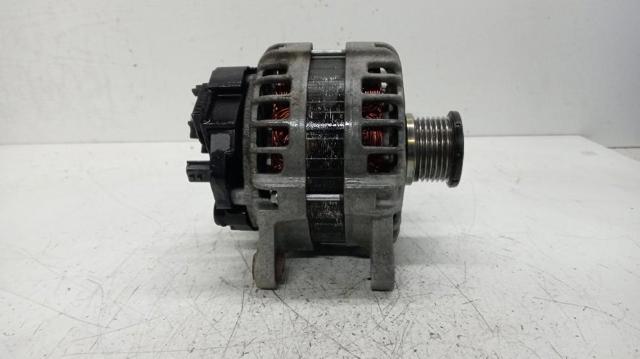 231004BE0A Nissan/Infiniti