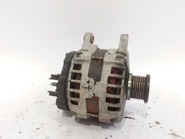 231004BE0A Nissan/Infiniti