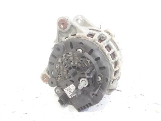 231004BE0A Nissan/Infiniti