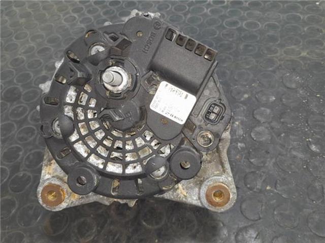 231004BE0A Nissan/Infiniti