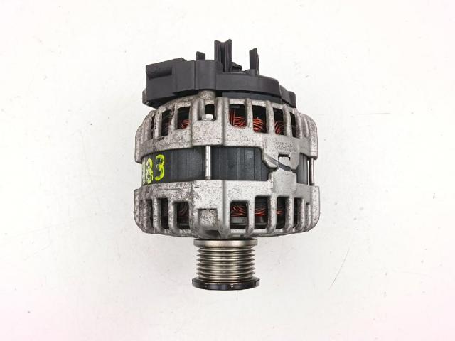 231004BE0A Nissan/Infiniti