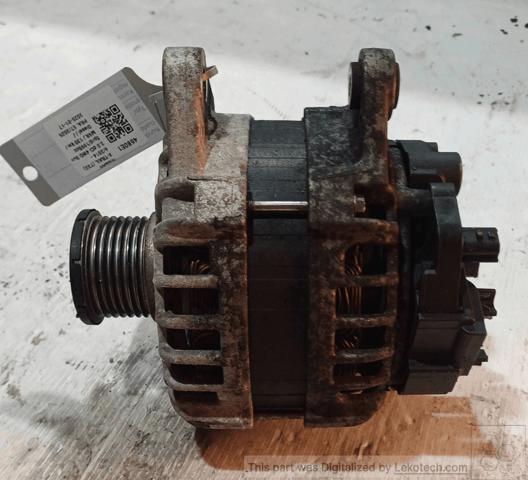 231004BE0A Nissan/Infiniti