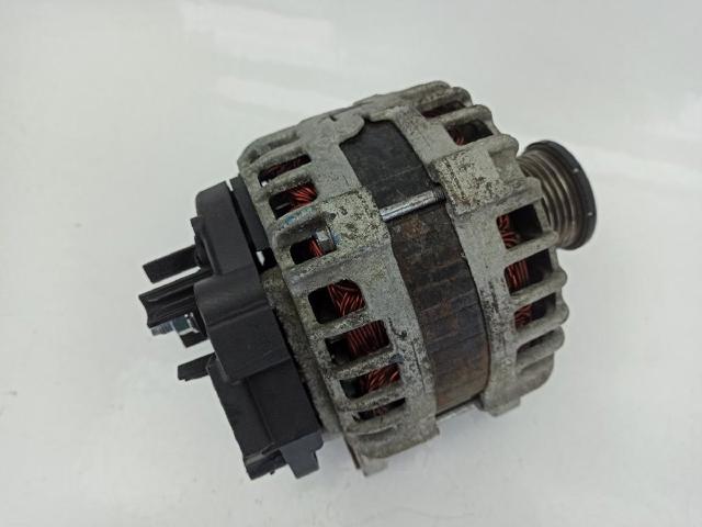 231004BE0A Nissan/Infiniti