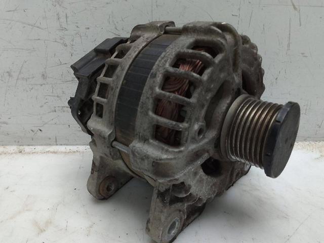 231004BE0A Nissan/Infiniti