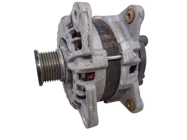 231004BE0A Nissan/Infiniti