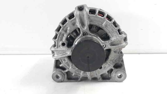 231004BE0A Nissan/Infiniti