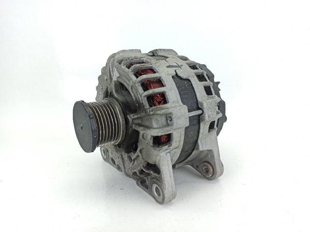 231004BE0A Nissan/Infiniti