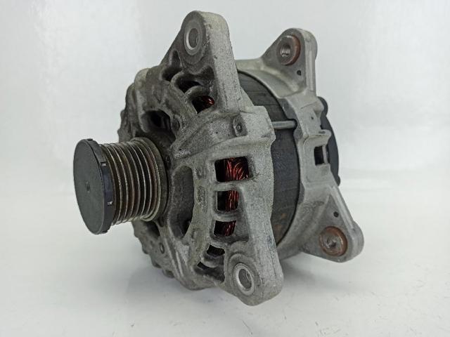 231004BE0A Nissan/Infiniti