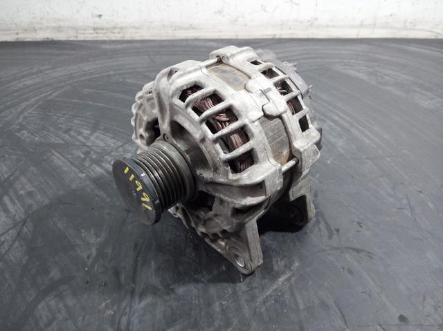 231004BE0A Nissan/Infiniti