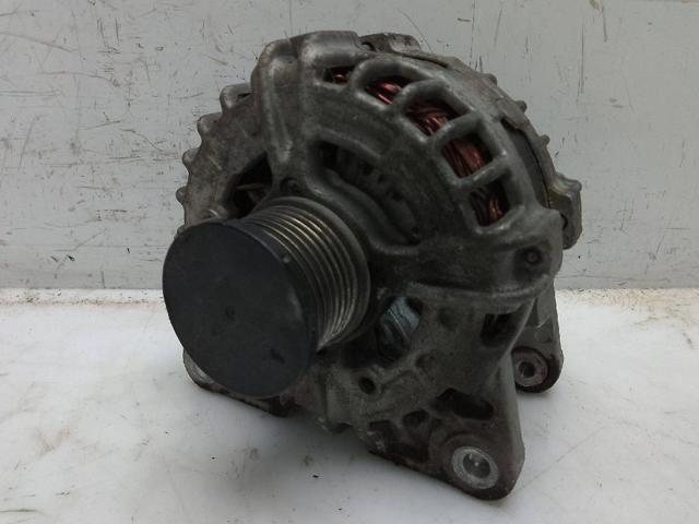 231004BE0A Nissan/Infiniti