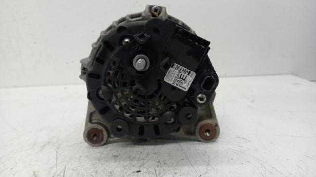 231004BE0A Nissan/Infiniti