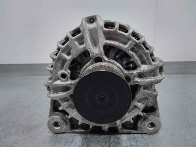 231004BE0A Nissan/Infiniti