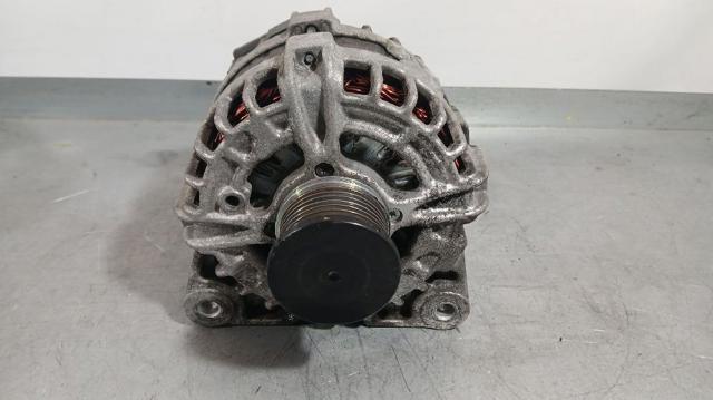 231004BE0A Nissan/Infiniti