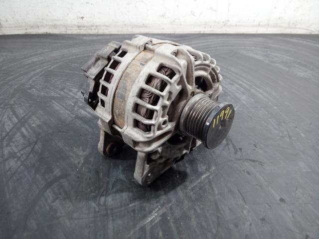 231004BE0A Nissan/Infiniti