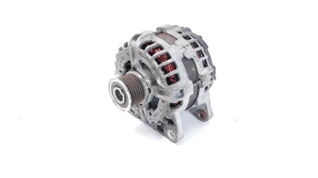 231004BE0A Nissan/Infiniti