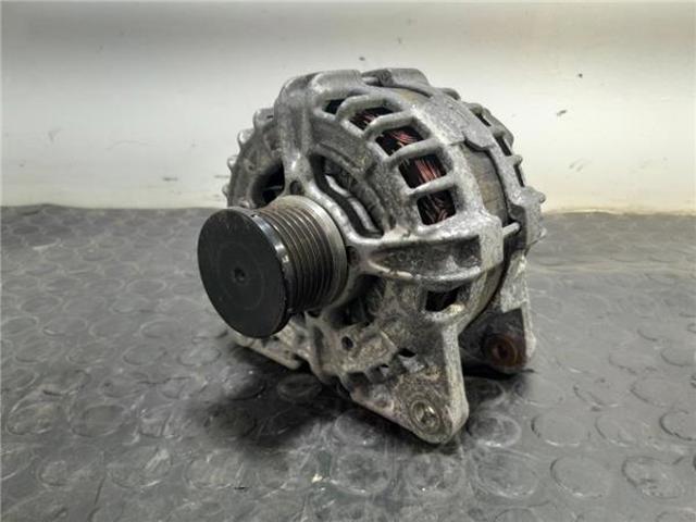 231004BE0A Nissan/Infiniti