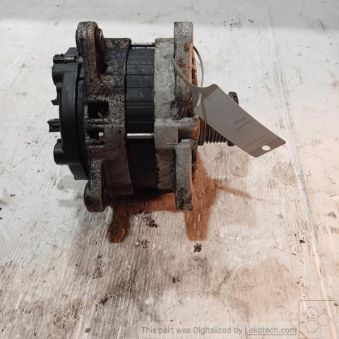 231004BE0A Nissan/Infiniti