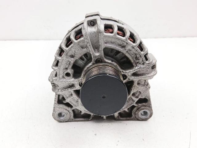 231004BE0A Nissan/Infiniti