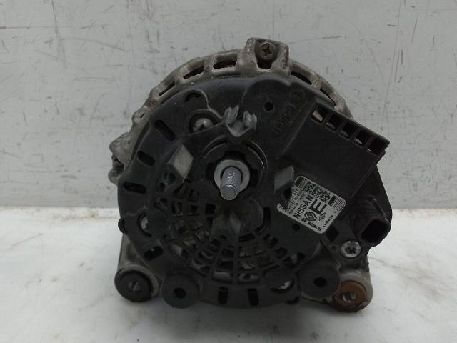 231004BE0A Nissan/Infiniti