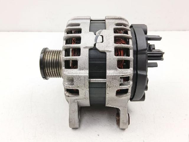 231004BE0A Nissan/Infiniti