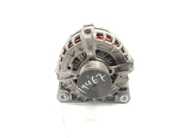 231004BE0A Nissan/Infiniti