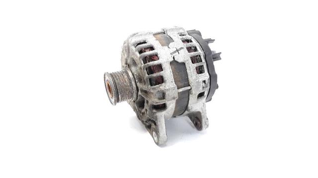 231004BE0A Nissan/Infiniti