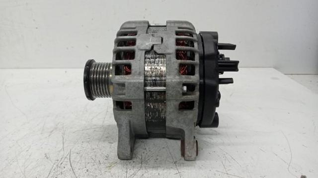 231004BE0A Nissan/Infiniti