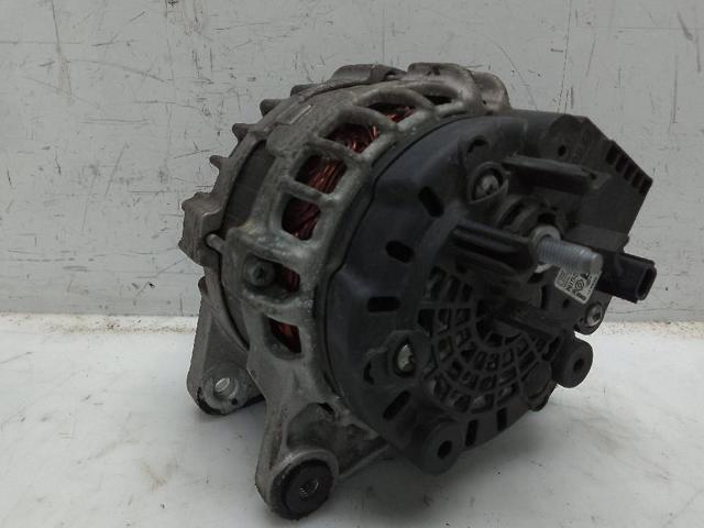 231004BE0A Nissan/Infiniti