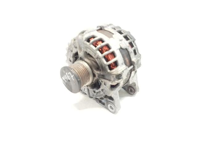 231004BE0A Nissan/Infiniti