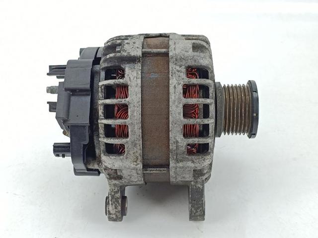 231004BE0A Nissan/Infiniti