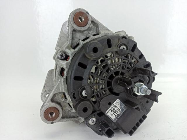 231004BE0A Nissan/Infiniti