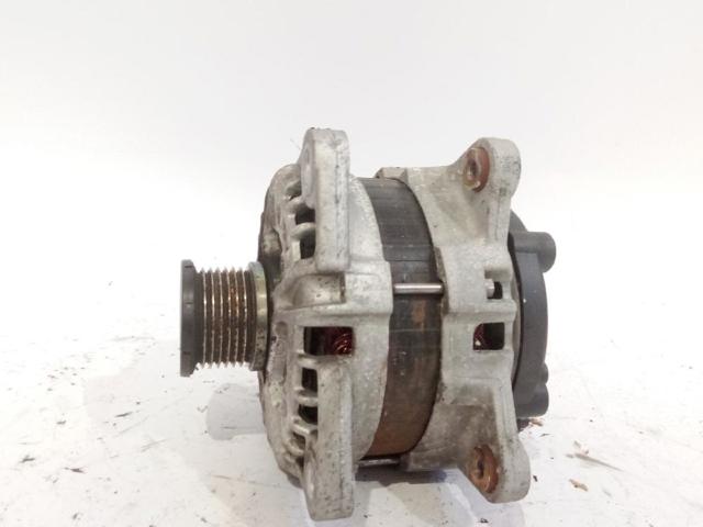 231004BE0A Nissan/Infiniti