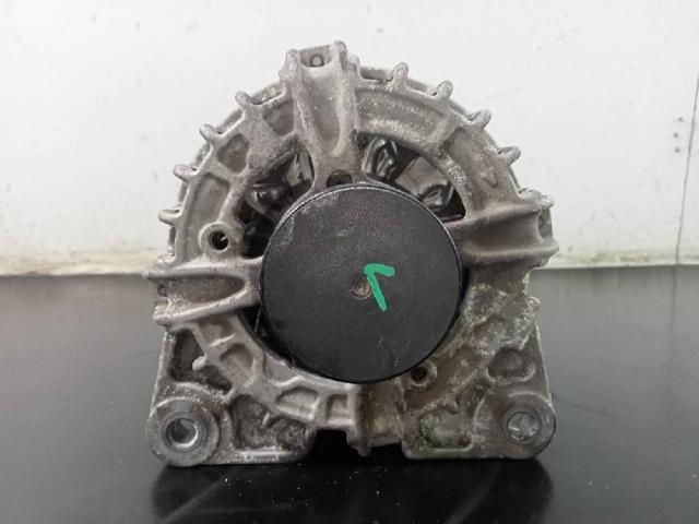 231004BE0B Nissan/Infiniti