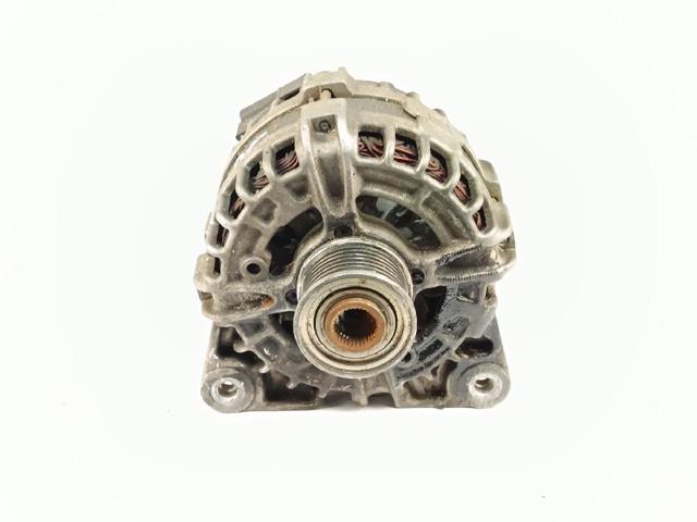 231004BE0B Nissan/Infiniti